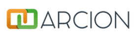 Arcion